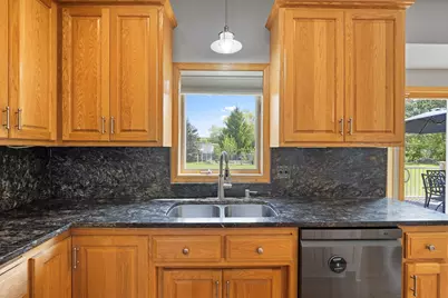 14961 Madison Street NE, Andover, MN 55304 - Photo 11