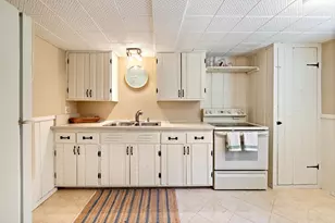 13301 Windyhill Rd, Minnetonka, MN 55305 - Photo 19
