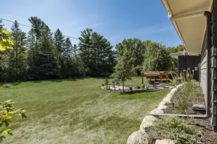 13301 Windyhill Rd, Minnetonka, MN 55305 - Photo 25