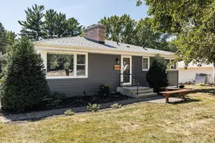 13301 Windyhill Rd, Minnetonka, MN 55305 - Photo 27