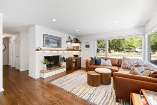 13301 Windyhill Rd, Minnetonka, MN 55305 - Photo 5
