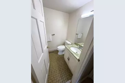 1017 19th Street NE, Rochester, MN 55906 - Photo 11