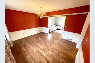 1017 19th Street NE, Rochester, MN 55906 - Photo 5