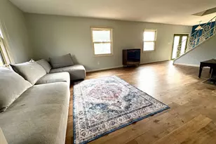 1017 19th St NE, Rochester, MN 55906 - Photo 5