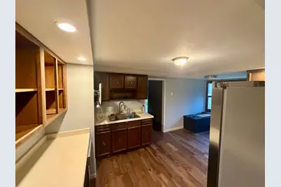 1017 19th Street NE, Rochester, MN 55906 - Photo 9