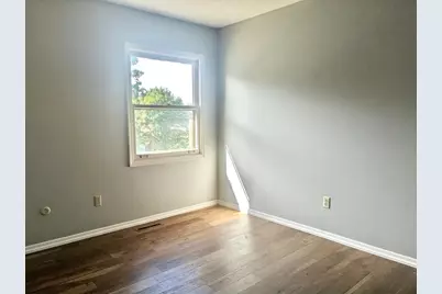 1017 19th Street NE, Rochester, MN 55906 - Photo 15