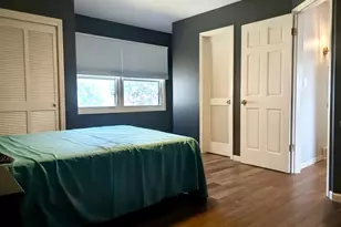 1017 19th St NE, Rochester, MN 55906 - Photo 17