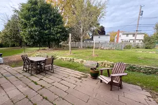 1017 19th St NE, Rochester, MN 55906 - Photo 35