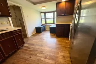 1017 19th St NE, Rochester, MN 55906 - Photo 11