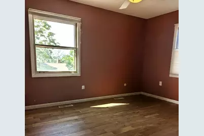 1017 19th Street NE, Rochester, MN 55906 - Photo 13