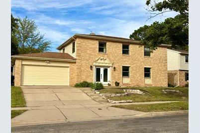 1017 19th Street NE, Rochester, MN 55906 - Photo 17