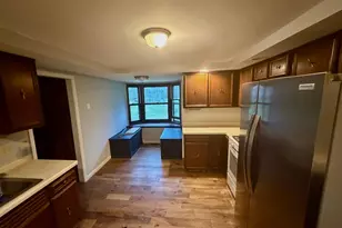 1017 19th St NE, Rochester, MN 55906 - Photo 13