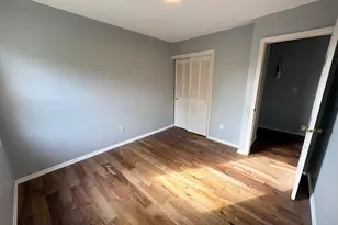 1017 19th St NE, Rochester, MN 55906 - Photo 25