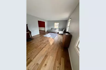 1017 19th Street NE, Rochester, MN 55906 - Photo 3