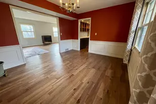 1017 19th St NE, Rochester, MN 55906 - Photo 9