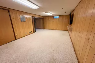 1017 19th St NE, Rochester, MN 55906 - Photo 27