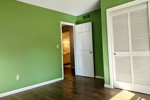 1017 19th St NE, Rochester, MN 55906 - Photo 23