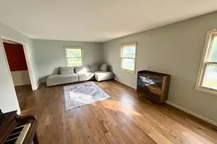 1017 19th St NE, Rochester, MN 55906 - Photo 3