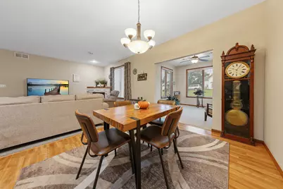 418 Buckshot Court, Kenyon, MN 55946 - Photo 15