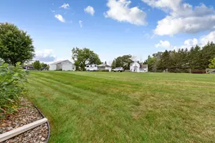 418 Buckshot Ct, Kenyon, MN 55946 - Photo 31