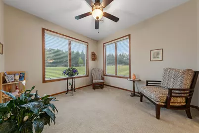 418 Buckshot Court, Kenyon, MN 55946 - Photo 21