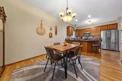 418 Buckshot Court, Kenyon, MN 55946 - Photo 13