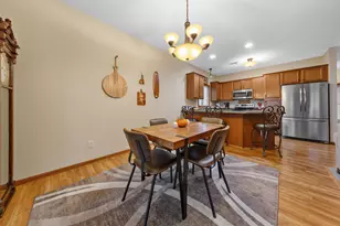 418 Buckshot Ct, Kenyon, MN 55946 - Photo 13