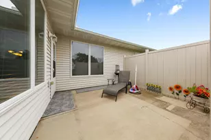 418 Buckshot Ct, Kenyon, MN 55946 - Photo 27
