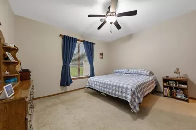 418 Buckshot Court, Kenyon, MN 55946 - Photo 23