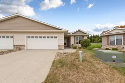 418 Buckshot Court, Kenyon, MN 55946 - Photo 3