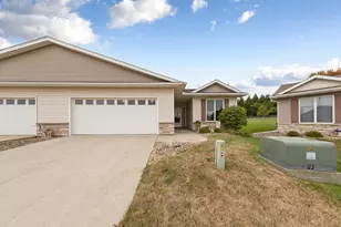 418 Buckshot Ct, Kenyon, MN 55946 - Photo 3