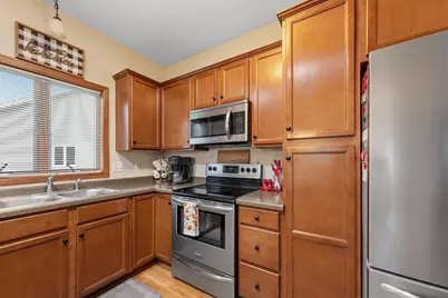 418 Buckshot Court, Kenyon, MN 55946 - Photo 11