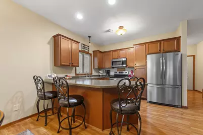 418 Buckshot Court, Kenyon, MN 55946 - Photo 9