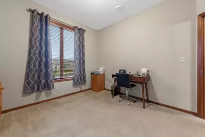418 Buckshot Court, Kenyon, MN 55946 - Photo 7