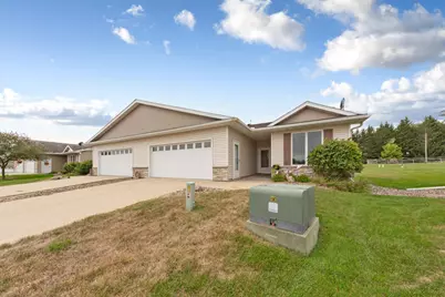 418 Buckshot Court, Kenyon, MN 55946 - Photo 1