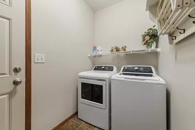 418 Buckshot Court, Kenyon, MN 55946 - Photo 25
