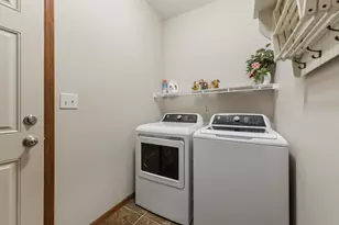 418 Buckshot Ct, Kenyon, MN 55946 - Photo 25