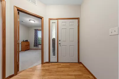 418 Buckshot Court, Kenyon, MN 55946 - Photo 5