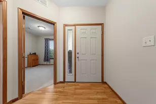 418 Buckshot Ct, Kenyon, MN 55946 - Photo 5