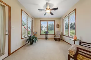 418 Buckshot Ct, Kenyon, MN 55946 - Photo 19