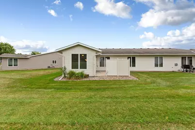 418 Buckshot Court, Kenyon, MN 55946 - Photo 29