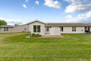 418 Buckshot Ct, Kenyon, MN 55946 - Photo 29