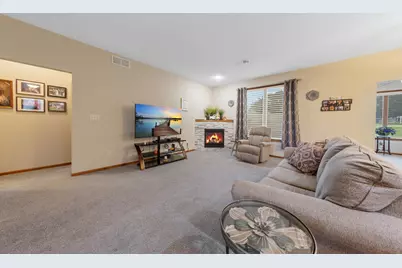 418 Buckshot Court, Kenyon, MN 55946 - Photo 17