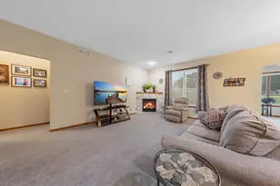 418 Buckshot Ct, Kenyon, MN 55946 - Photo 17