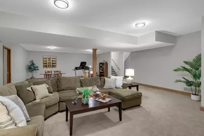 1085 Parkview Lane, Victoria, MN 55386 - Photo 37