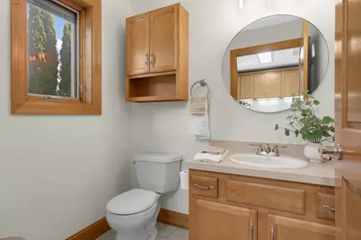 1085 Parkview Lane, Victoria, MN 55386 - Photo 27