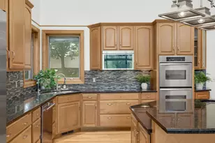 1085 Parkview Ln, Victoria, MN 55386 - Photo 15