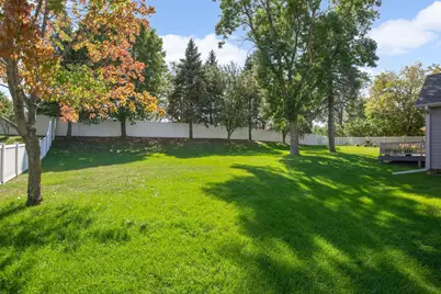 1085 Parkview Lane, Victoria, MN 55386 - Photo 45