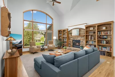 1085 Parkview Lane, Victoria, MN 55386 - Photo 5