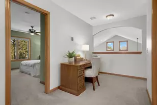 1085 Parkview Ln, Victoria, MN 55386 - Photo 29